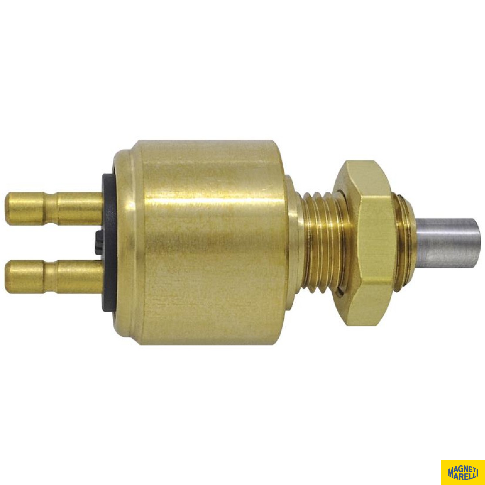 Interruptor De Luz Do Freio - Magneti Marelli - ILF387