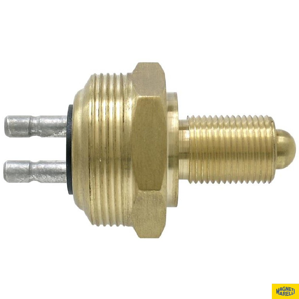 Interruptor De Luz Do Freio - Magneti Marelli - ILF364