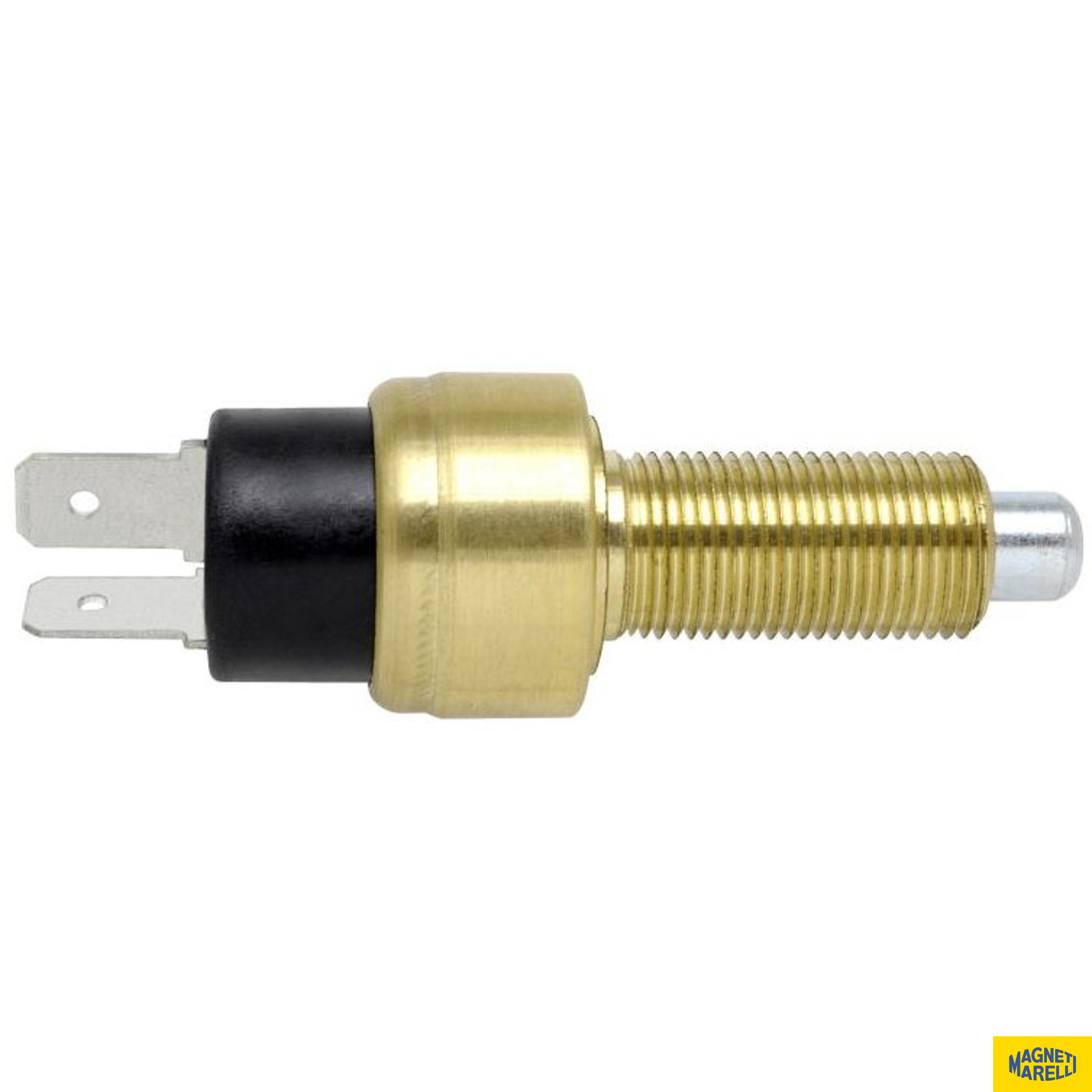 Interruptor De Luz Do Freio - Magneti Marelli - ILF388