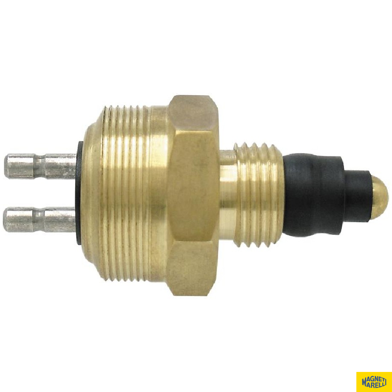 Interruptor De Luz Do Freio - Magneti Marelli - ILF360