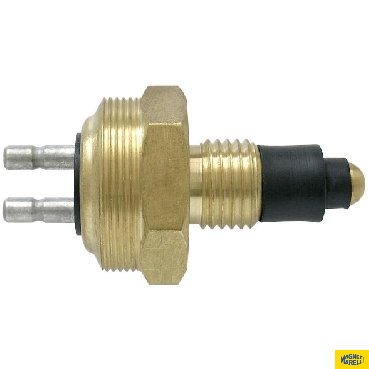 Interruptor De Luz Do Freio - Magneti Marelli - ILF365