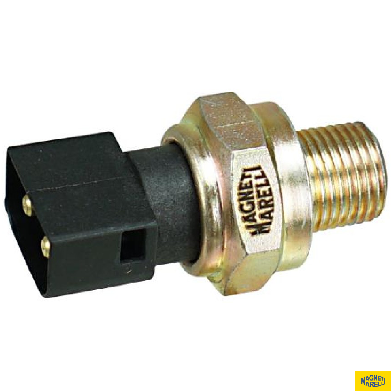 Interruptor De Luz Do Freio - Magneti Marelli - ILF361