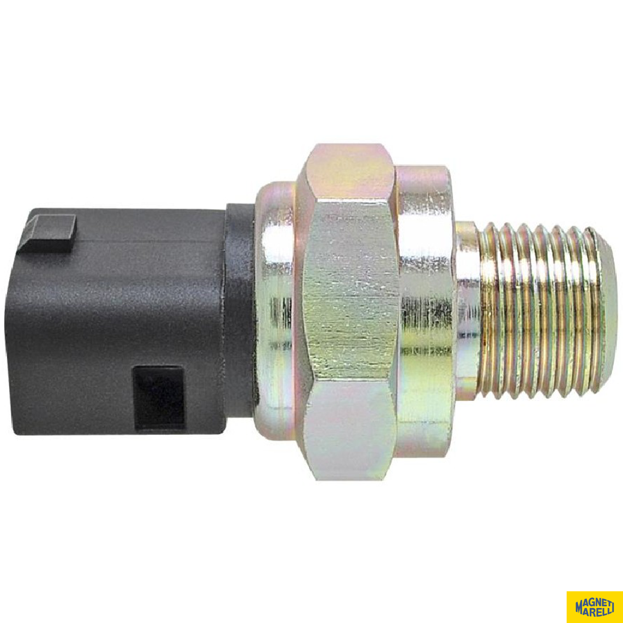 Interruptor De Luz Do Freio - Magneti Marelli - ILF389