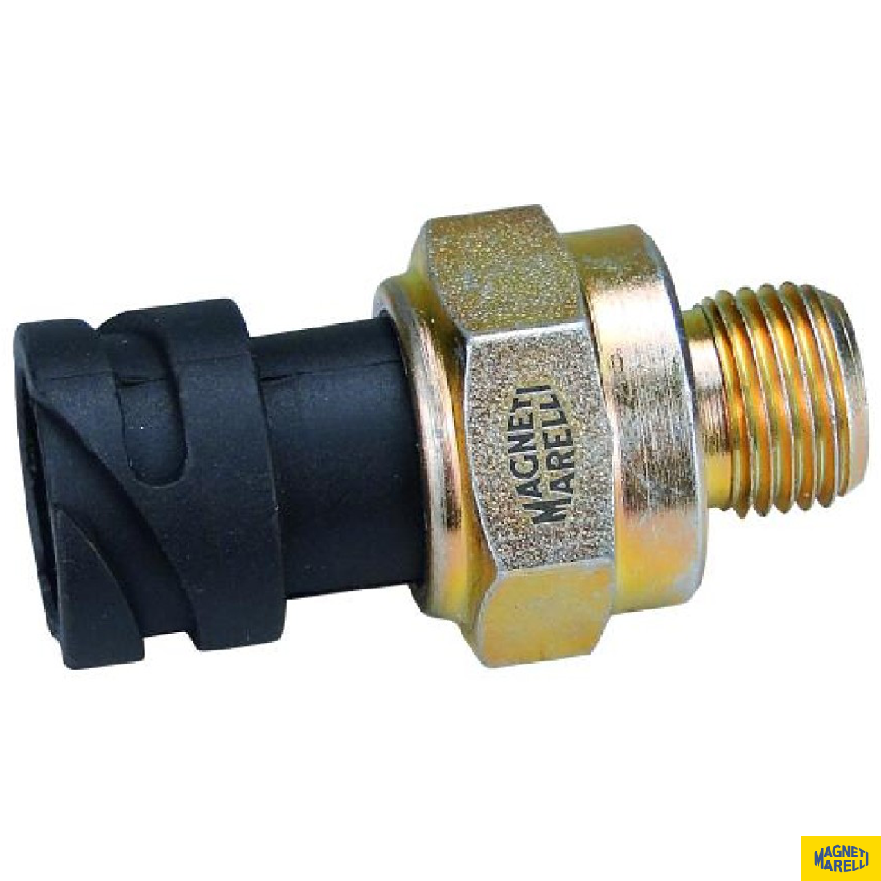 Interruptor De Luz Do Freio - Magneti Marelli - ILF378