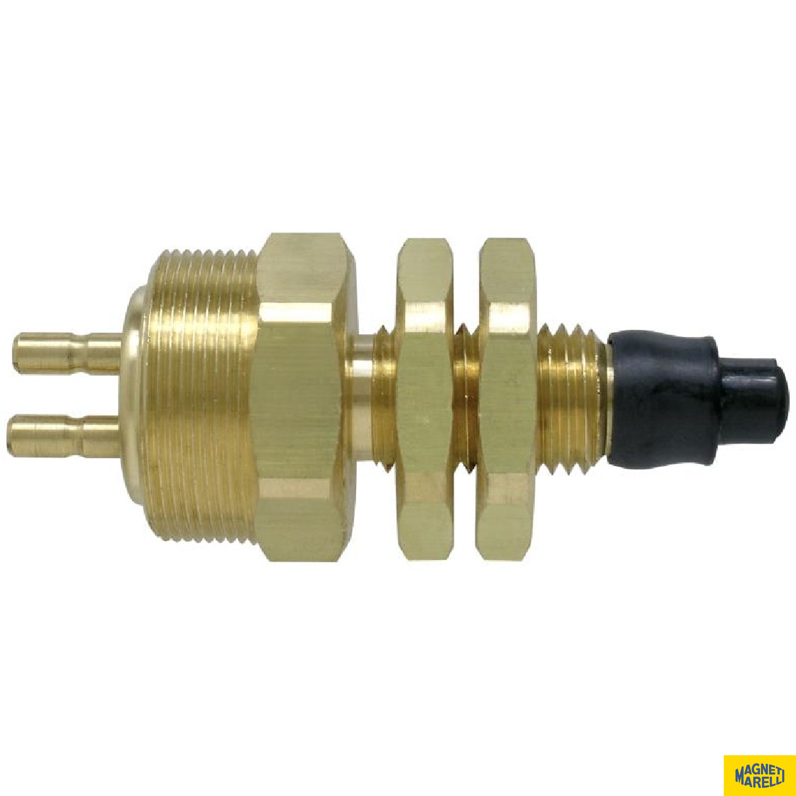 Interruptor De Luz Do Freio - Magneti Marelli - ILF325