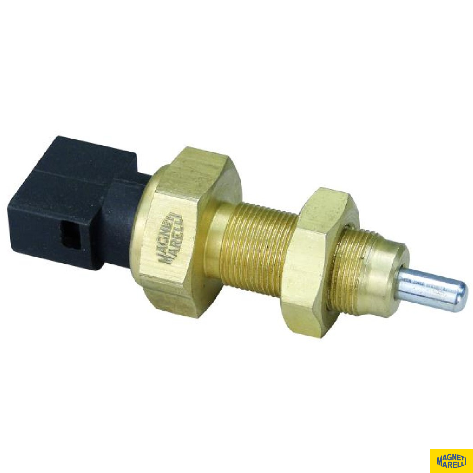 Interruptor De Luz Do Freio - Magneti Marelli - ILF407