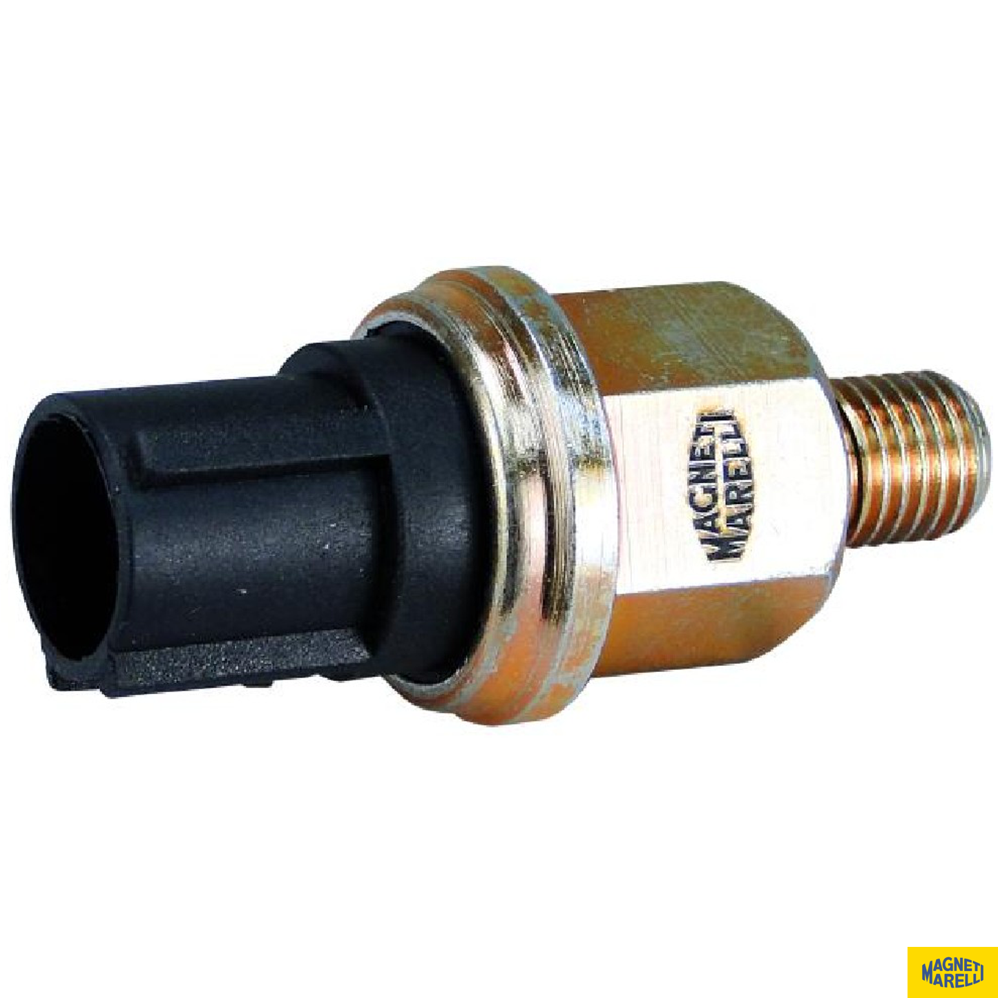 Interruptor de Pressão da Direção Hidráulica para Honda Accord e Civic - Magneti Marelli - IDH9909