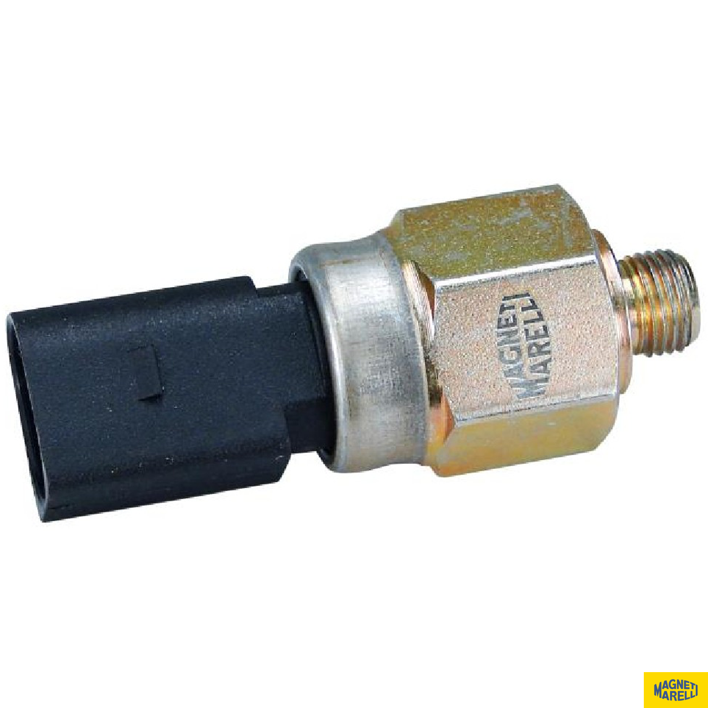 Interruptor De Pressão Da Direção Hidráulica - Magneti Marelli - IDH9902