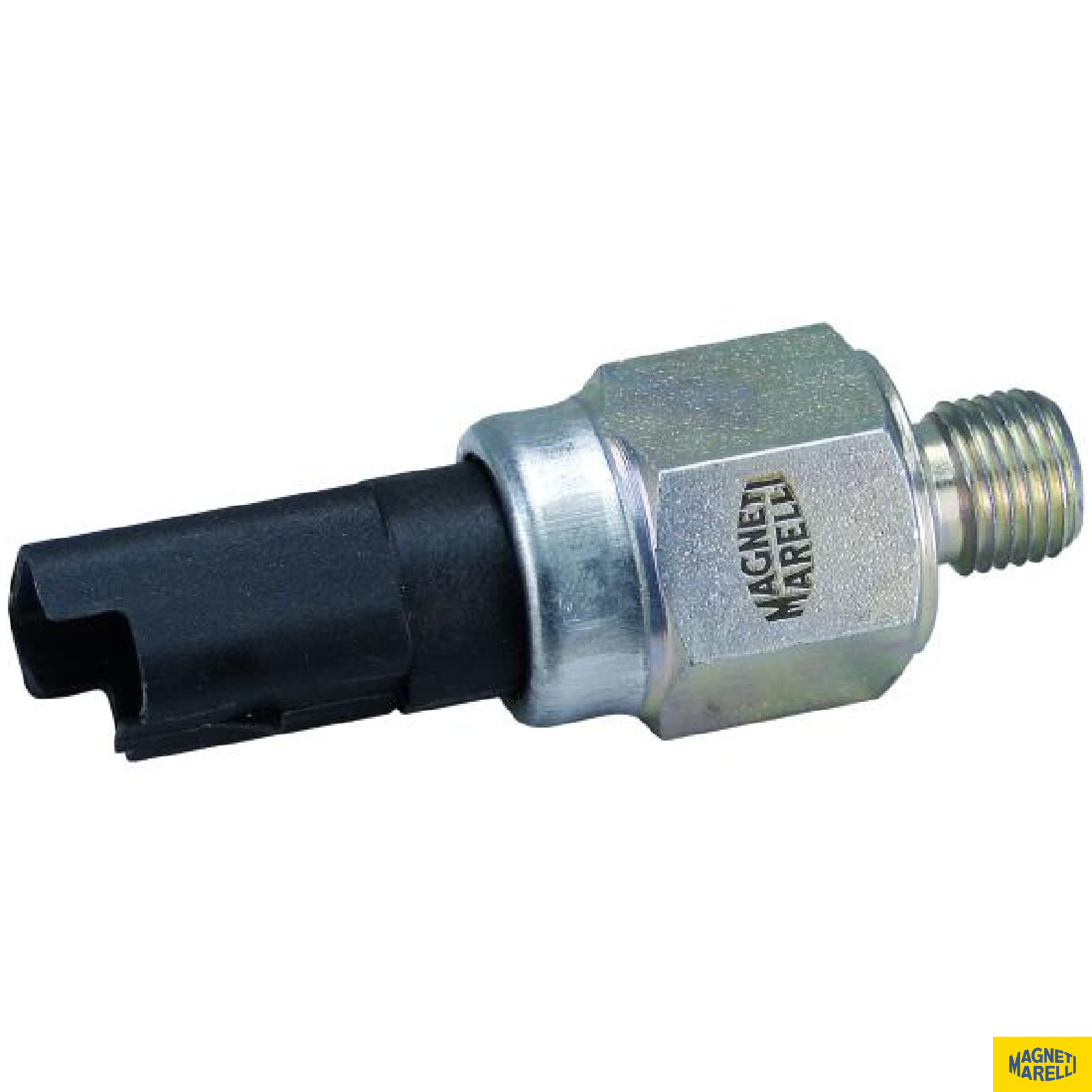Interruptor De Pressão Da Direção Hidráulica - Magneti Marelli - IDH9905