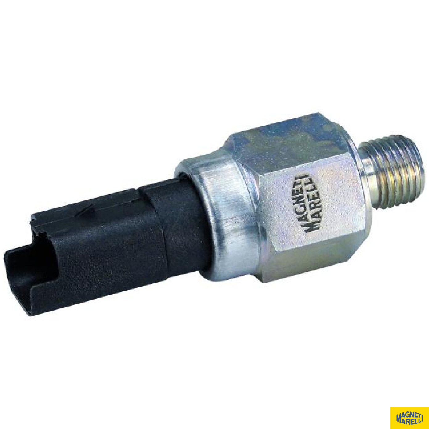 Interruptor De Pressão Da Direção Hidráulica - Magneti Marelli - IDH9906
