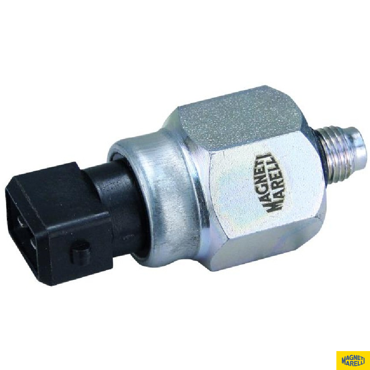 Interruptor De Pressão Da Direção Hidráulica - Magneti Marelli - IDH9901