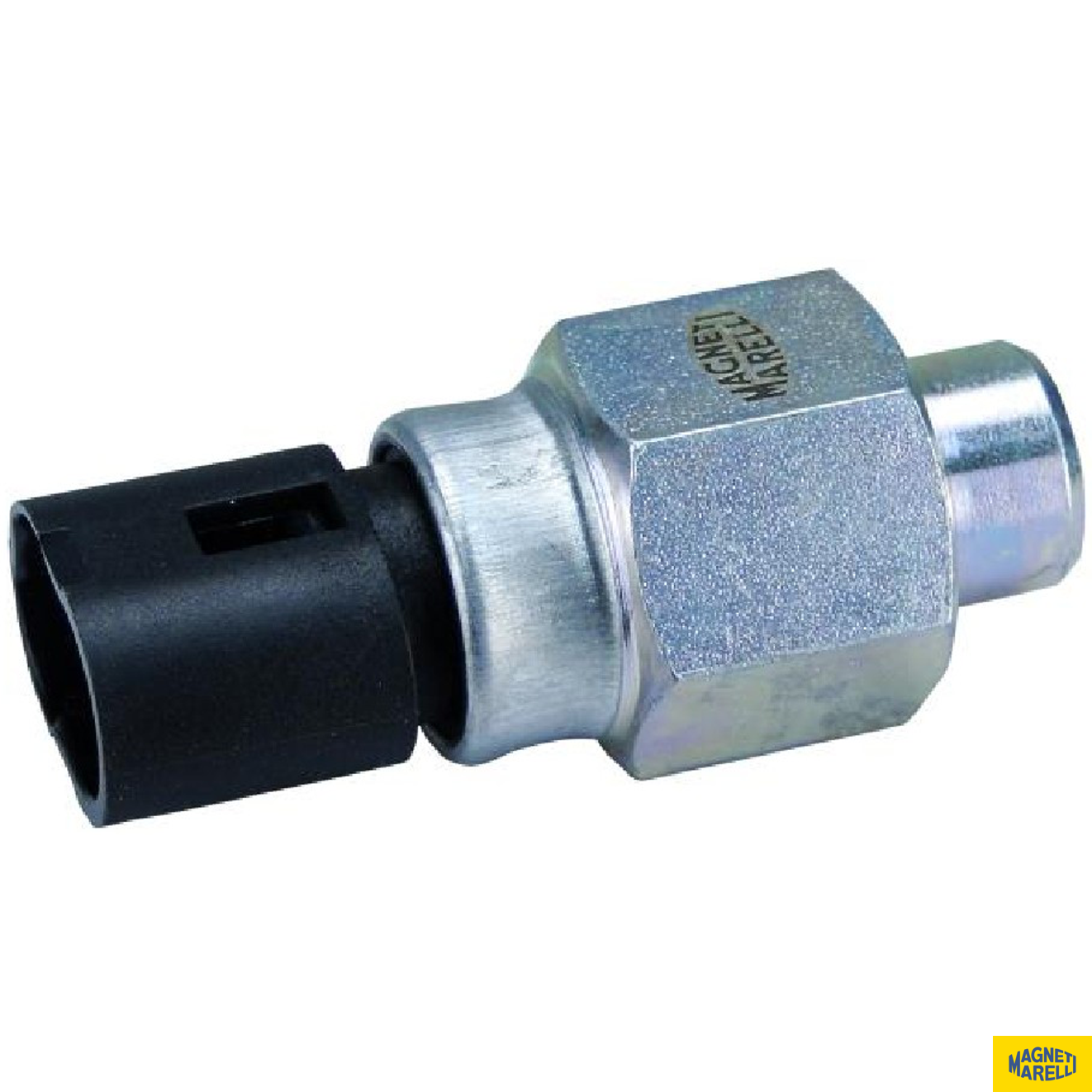 Interruptor De Pressão Da Direção Hidráulica - Magneti Marelli - IDH9903