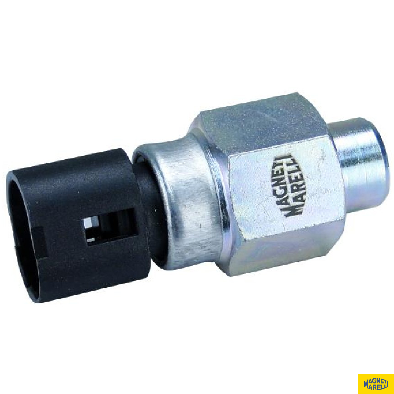 Interruptor de Pressão da Direção Hidráulica para Renault Scenic e Symbol - Magneti Marelli - IDH9907