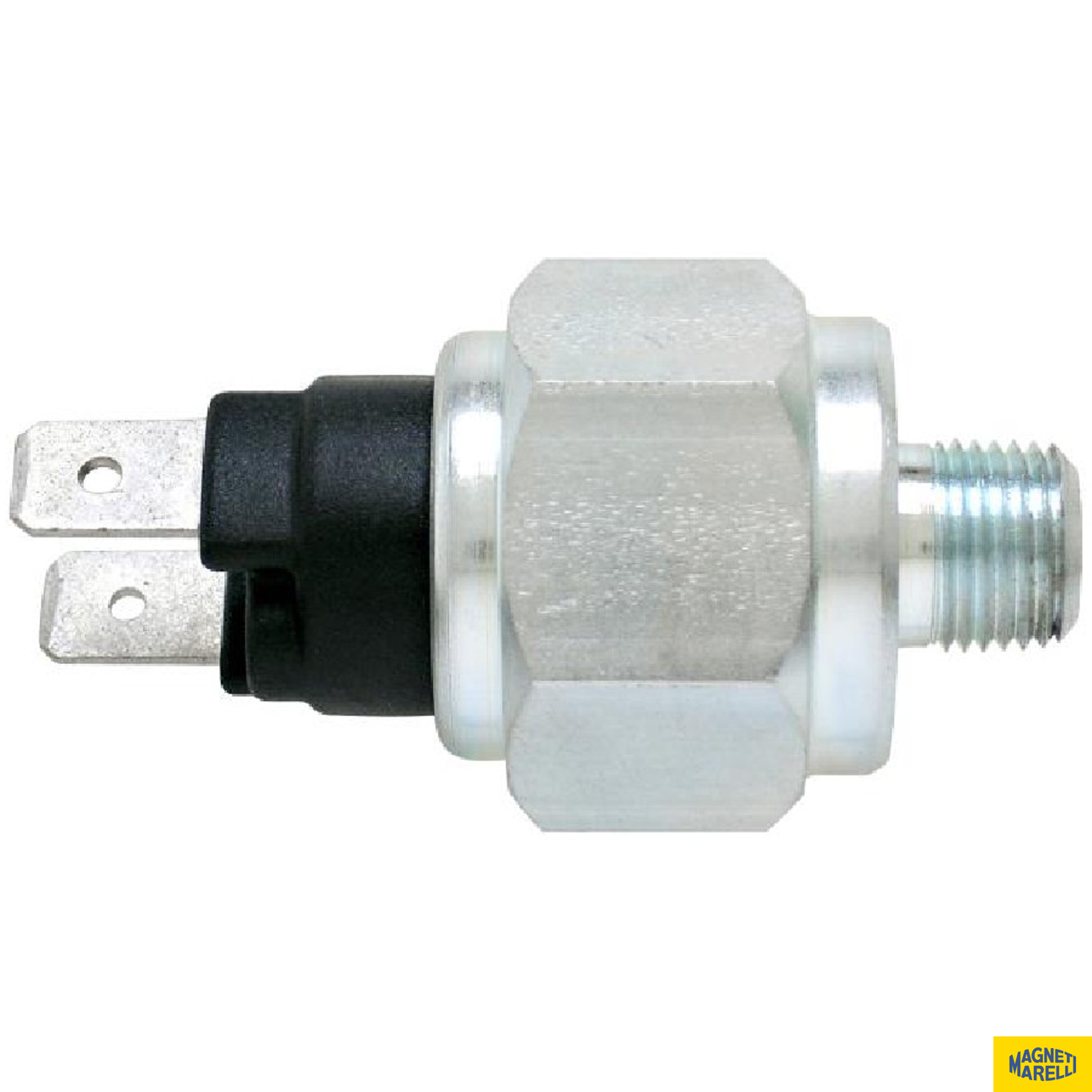 Interruptor De Pressão De Óleo - Magneti Marelli - IPO3325