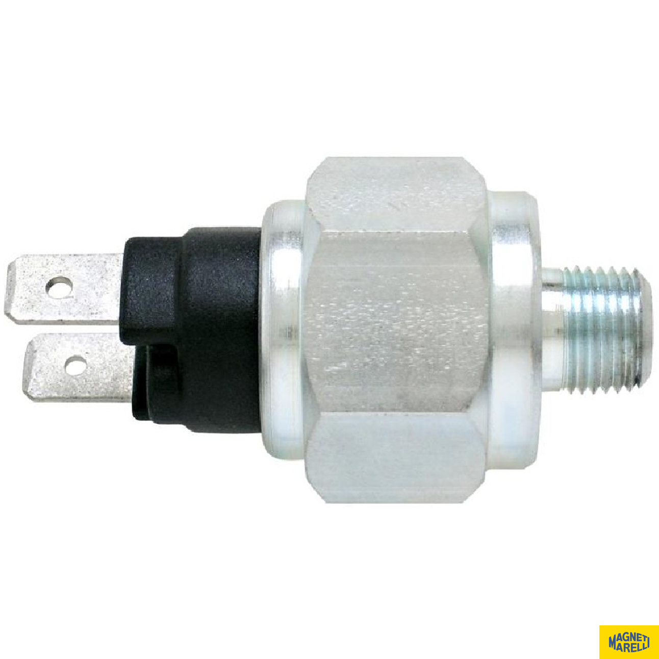 Interruptor De Pressão De Óleo - Magneti Marelli - IPO3338