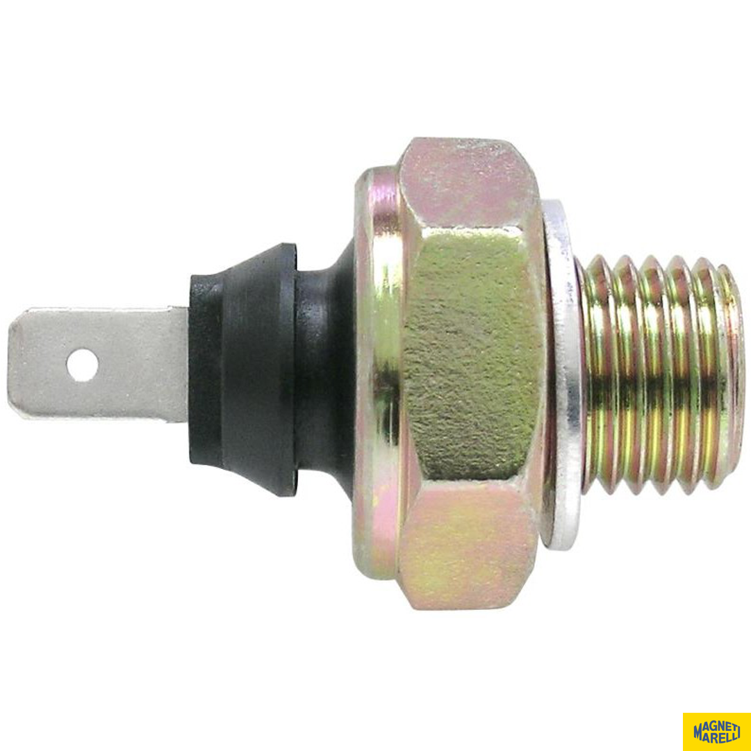 Interruptor De Pressão De Óleo - Magneti Marelli - IPO3344