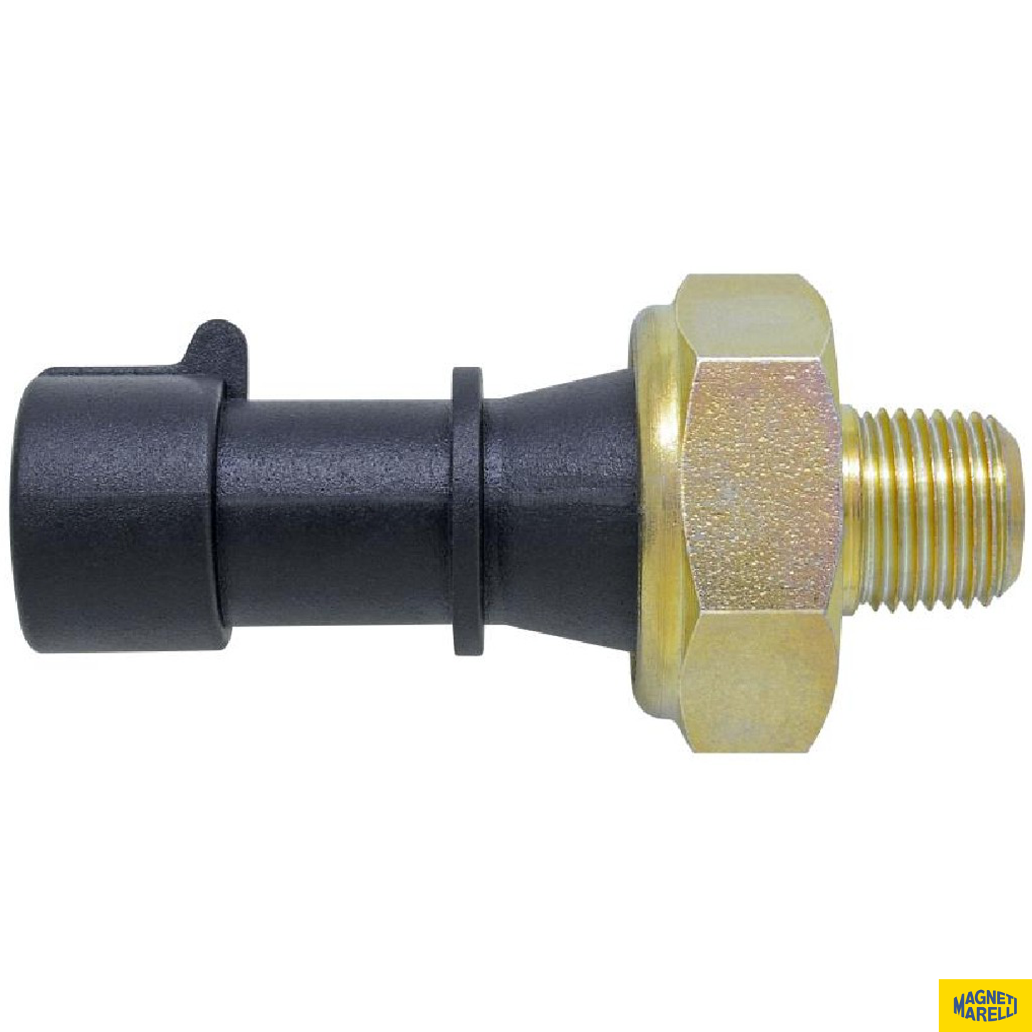 Interruptor De Pressão De Óleo - Magneti Marelli - IPO3363