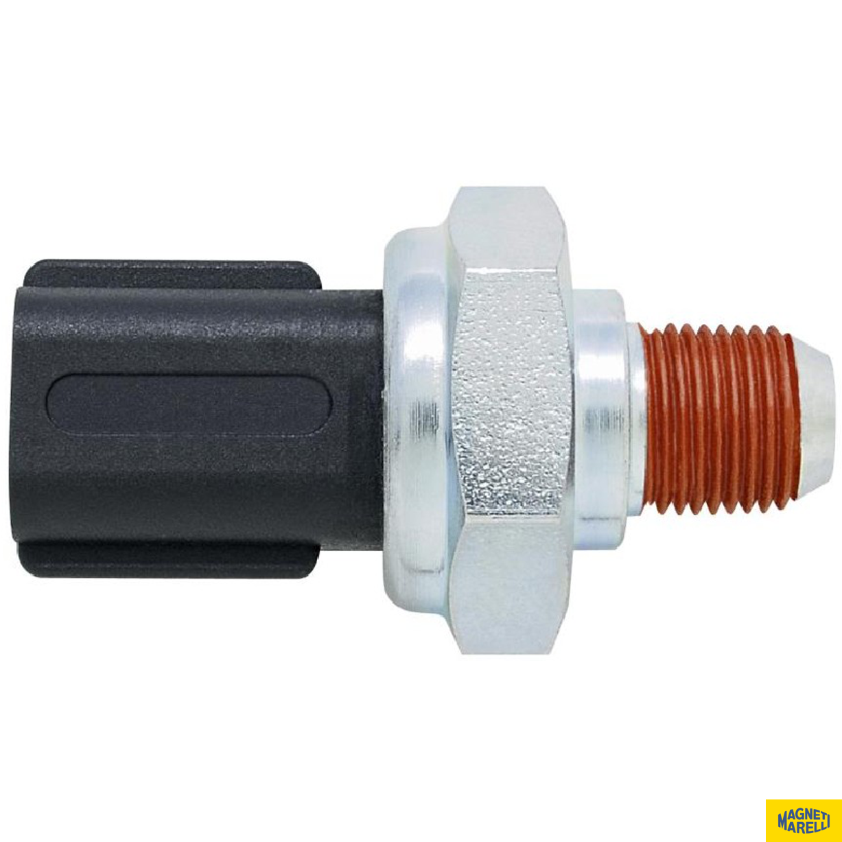 Interruptor de Pressão de Óleo para Renault Fluence - Magneti Marelli - IPO33100
