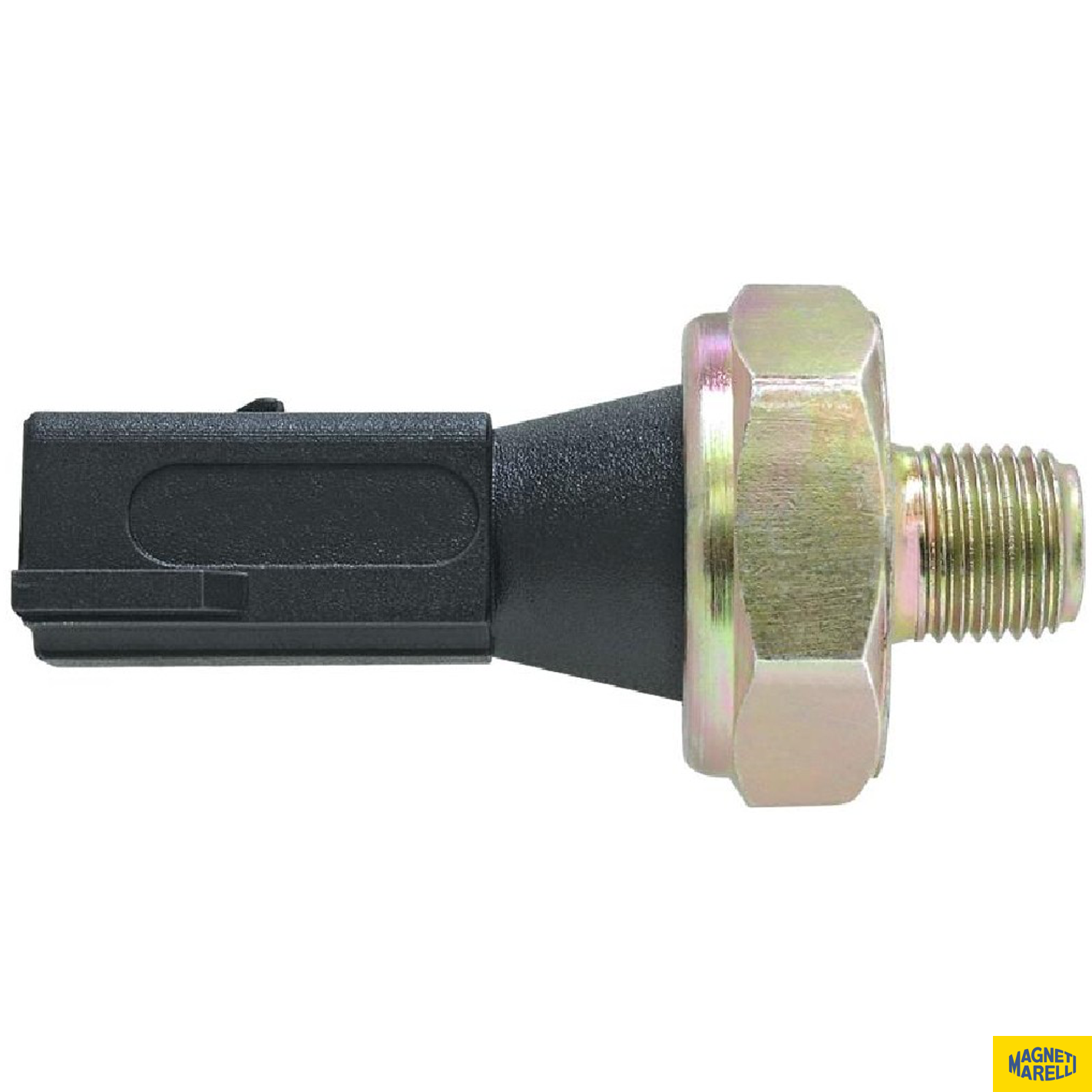 Interruptor De Pressão De Óleo - Magneti Marelli - IPO3314