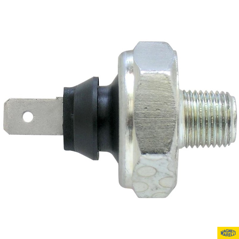 Interruptor De Pressão De Óleo - Magneti Marelli - IPO3317