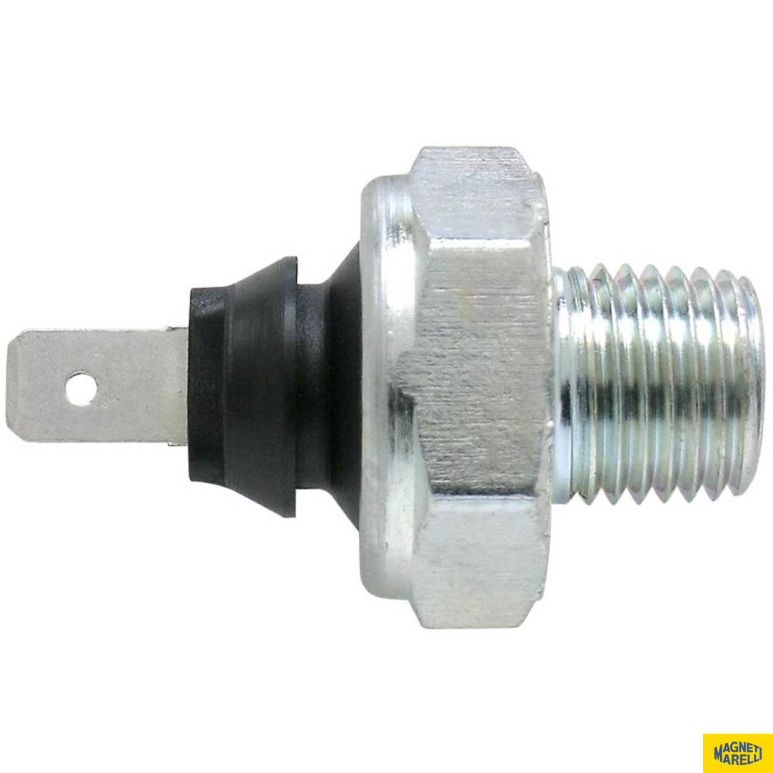 Interruptor De Pressão De Óleo - Magneti Marelli - IPO3322