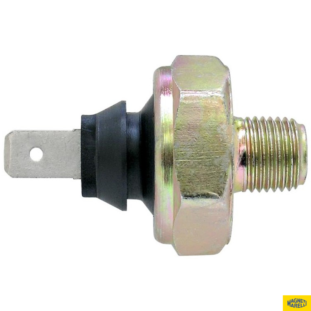 Interruptor De Pressão De Óleo - Magneti Marelli - IPO3318