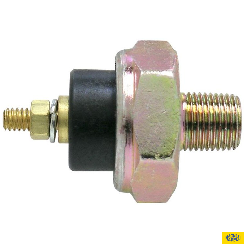 Interruptor de Pressão de Óleo para Ford Cargo 1113 e Cargo 1313 - Magneti Marelli - IPO3332