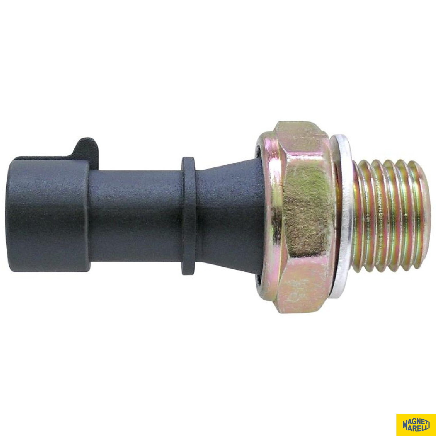 Interruptor De Pressão De Óleo - Magneti Marelli - IPO3342