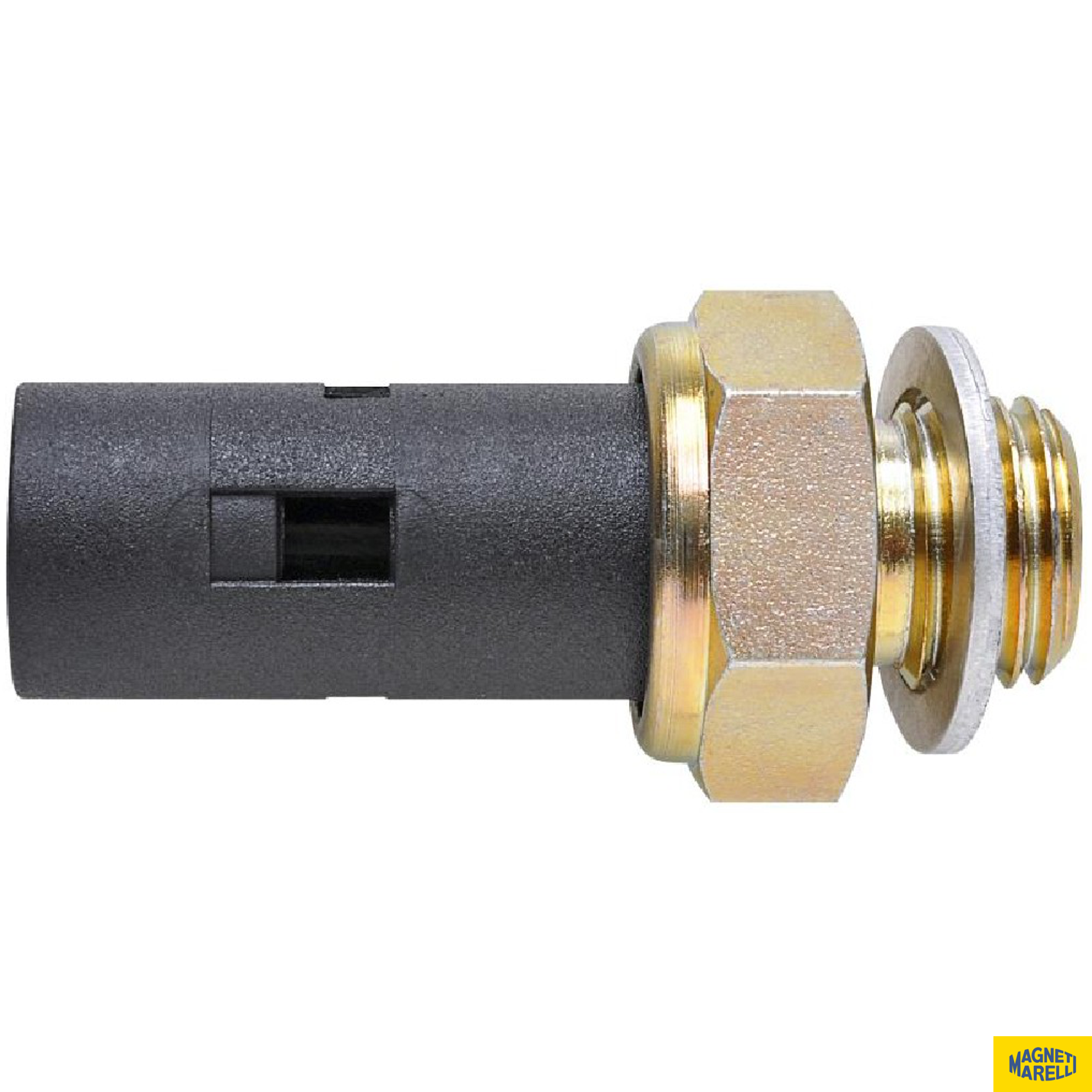 Interruptor De Pressão De Óleo - Magneti Marelli - IPO3361