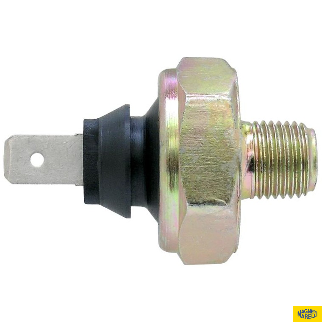 Interruptor De Pressão De Óleo - Magneti Marelli - IPO3368