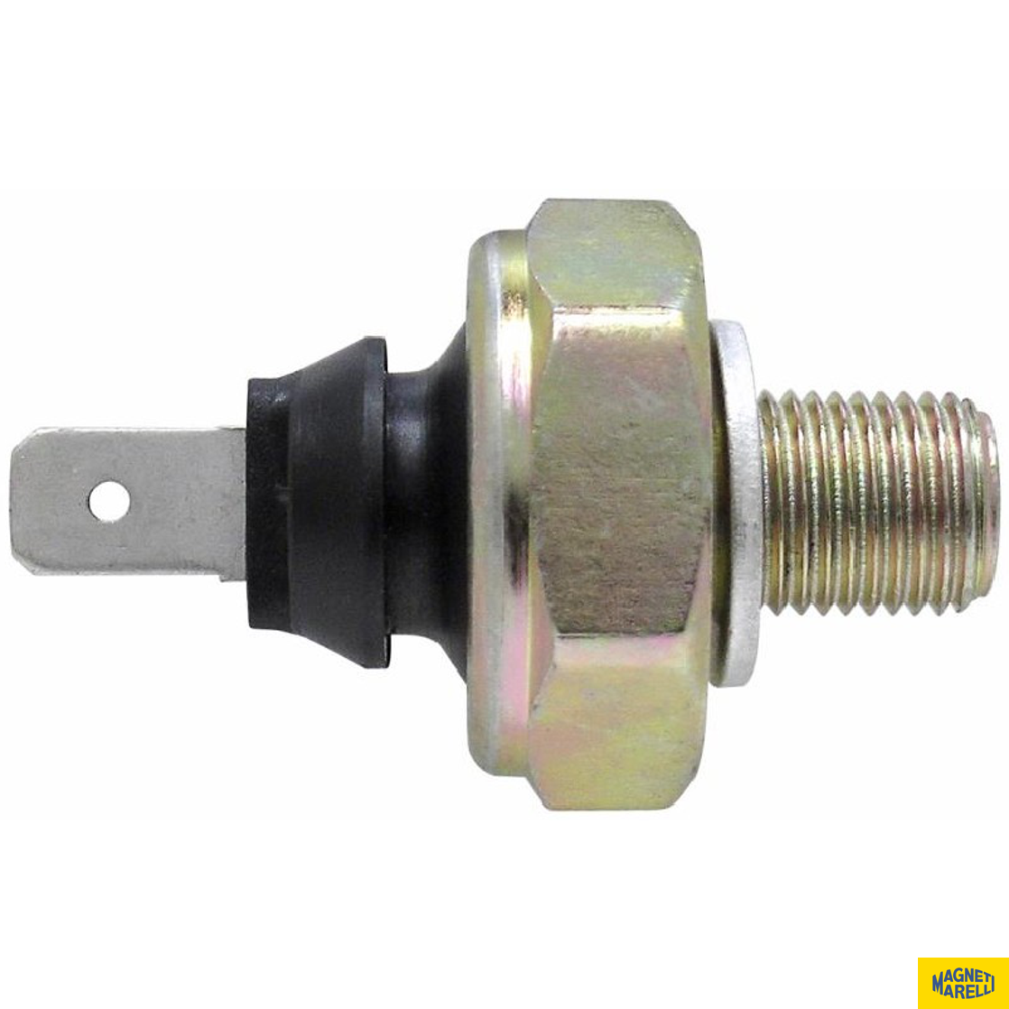 Interruptor De Pressão De Óleo - Magneti Marelli - IPO3371