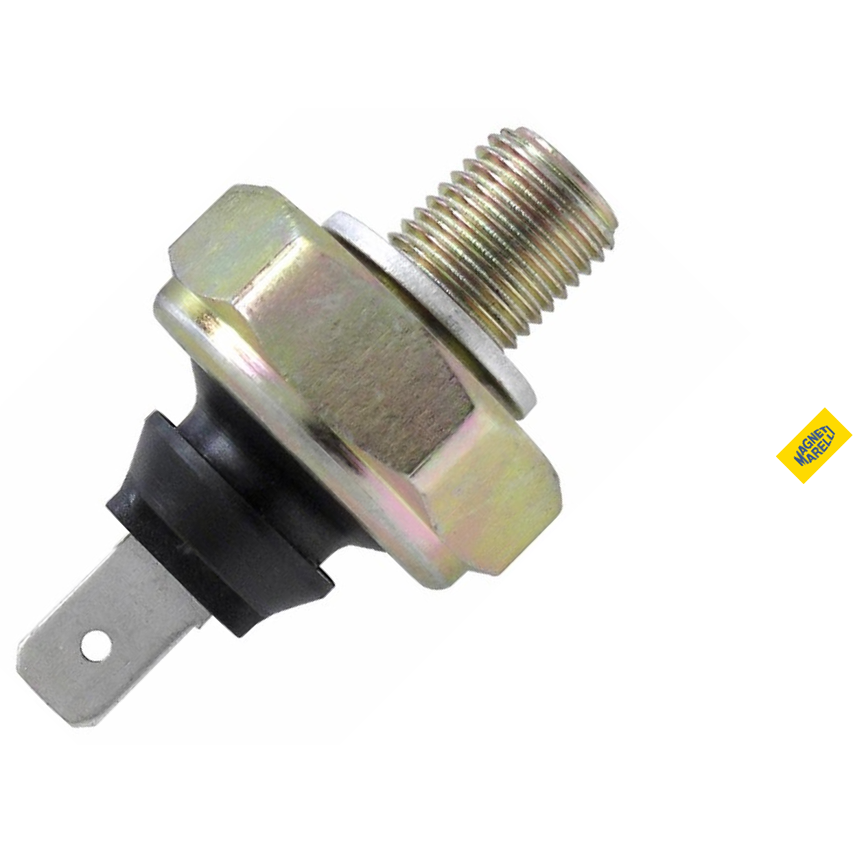 Interruptor De Pressão De Óleo - Magneti Marelli - IPO3371