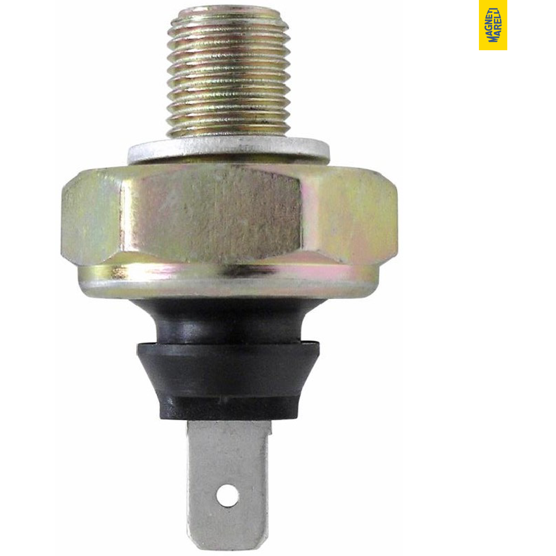 Interruptor De Pressão De Óleo - Magneti Marelli - IPO3371