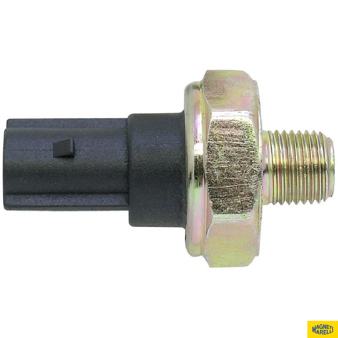 Interruptor De Pressão De Óleo - Magneti Marelli - IPO3377