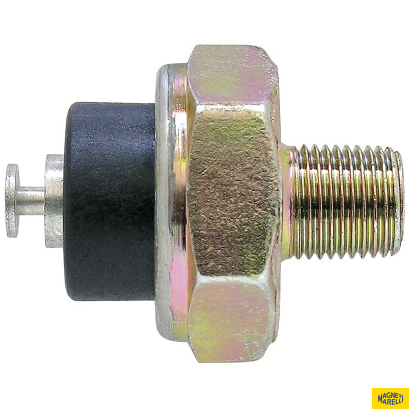 Interruptor De Pressão De Óleo - Magneti Marelli - IPO3381
