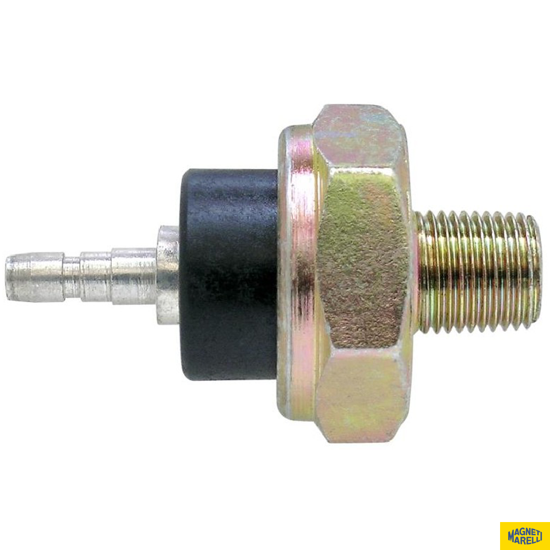 Interruptor De Pressão De Óleo - Magneti Marelli - IPO3384