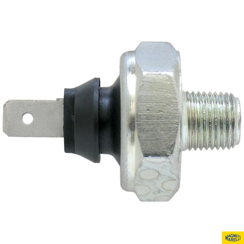 Interruptor de Pressão de Óleo para Dodge 1800 - Magneti Marelli - IPO3388