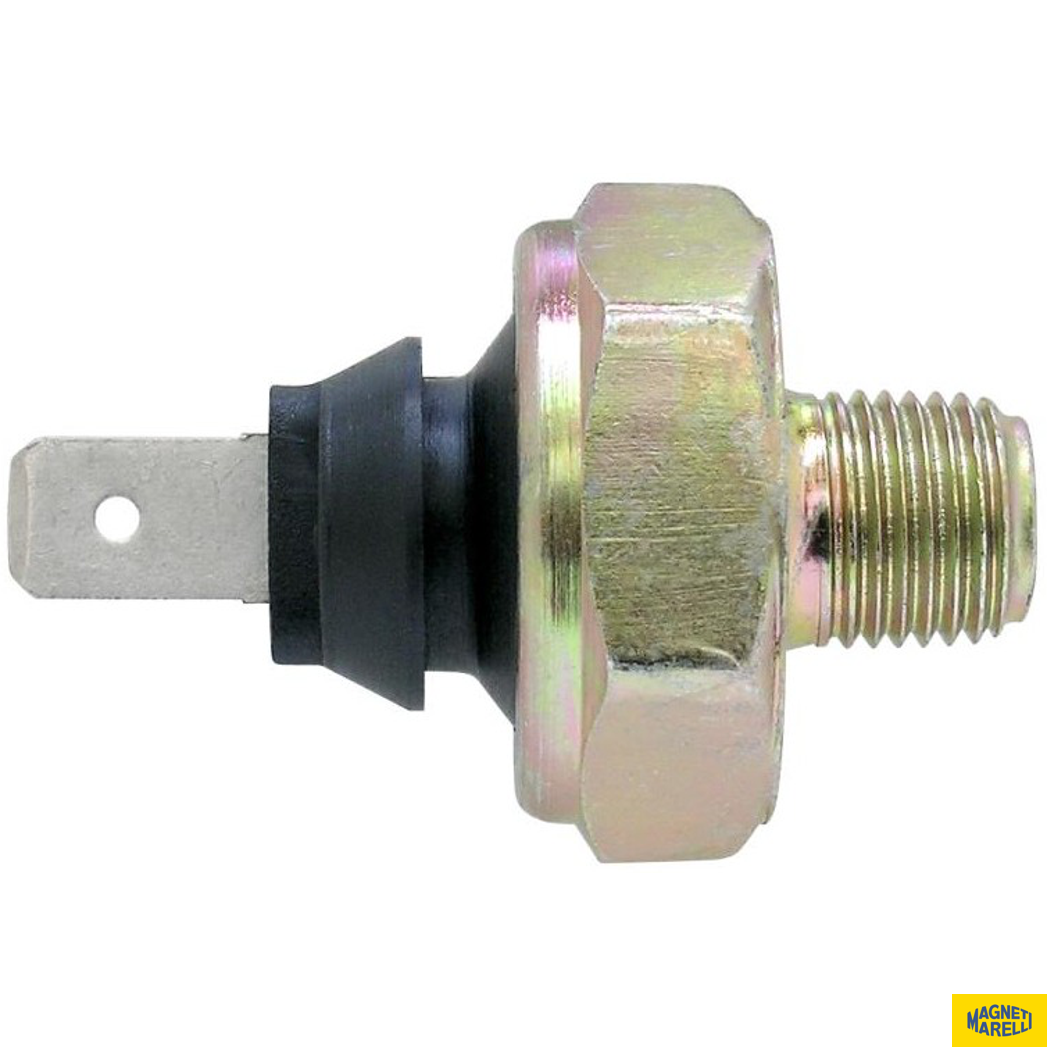 Interruptor De Pressão De Óleo - Magneti Marelli - IPO3390