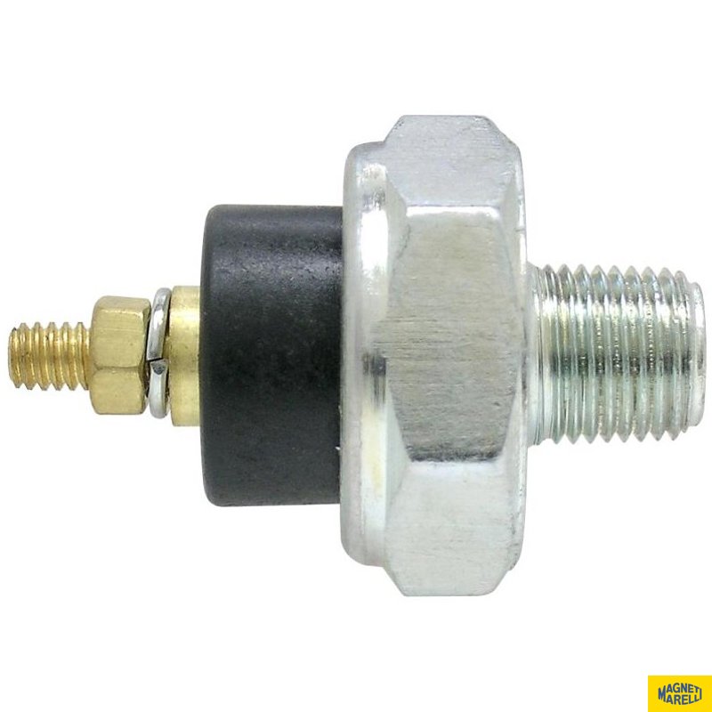Interruptor De Pressão De Óleo - Magneti Marelli - IPO3392