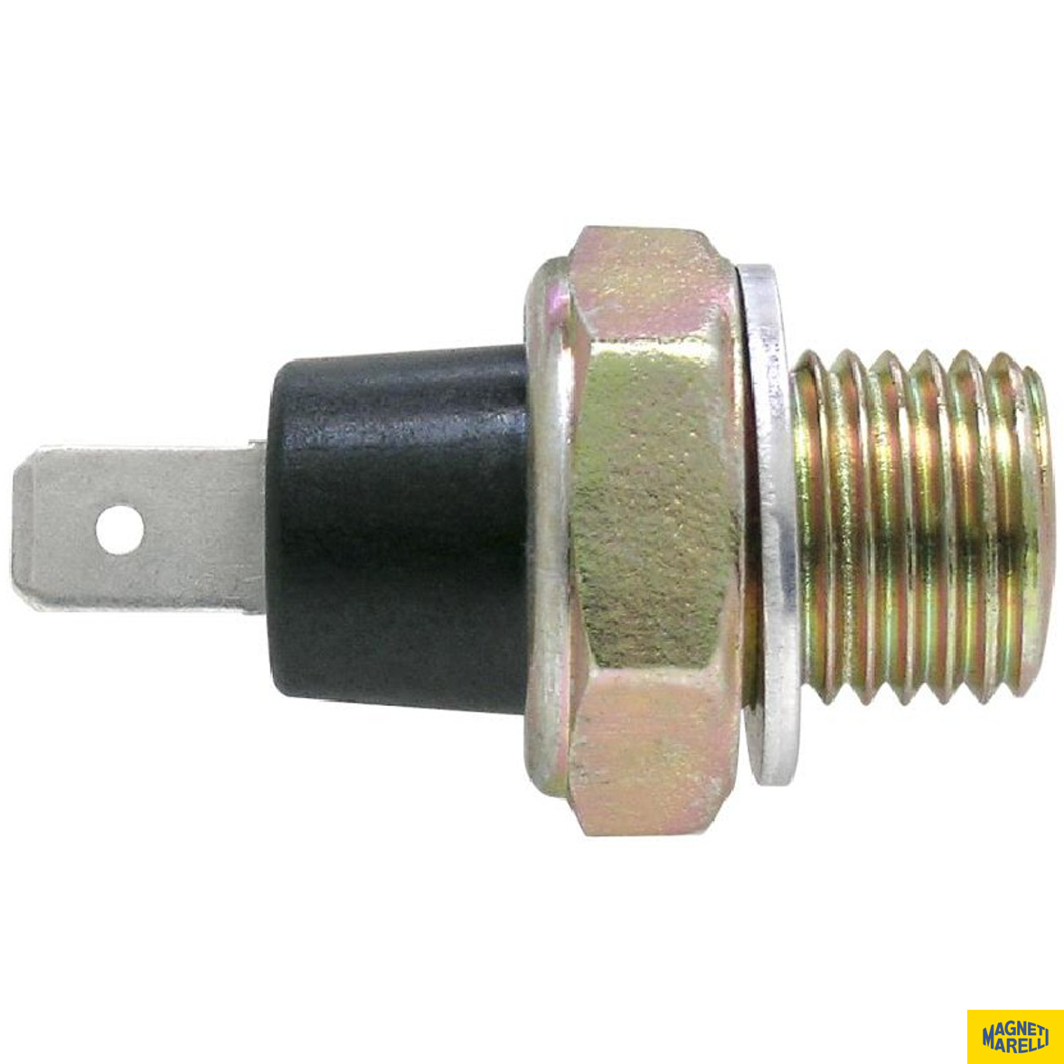 Interruptor De Pressão De Óleo - Magneti Marelli - IPO3394
