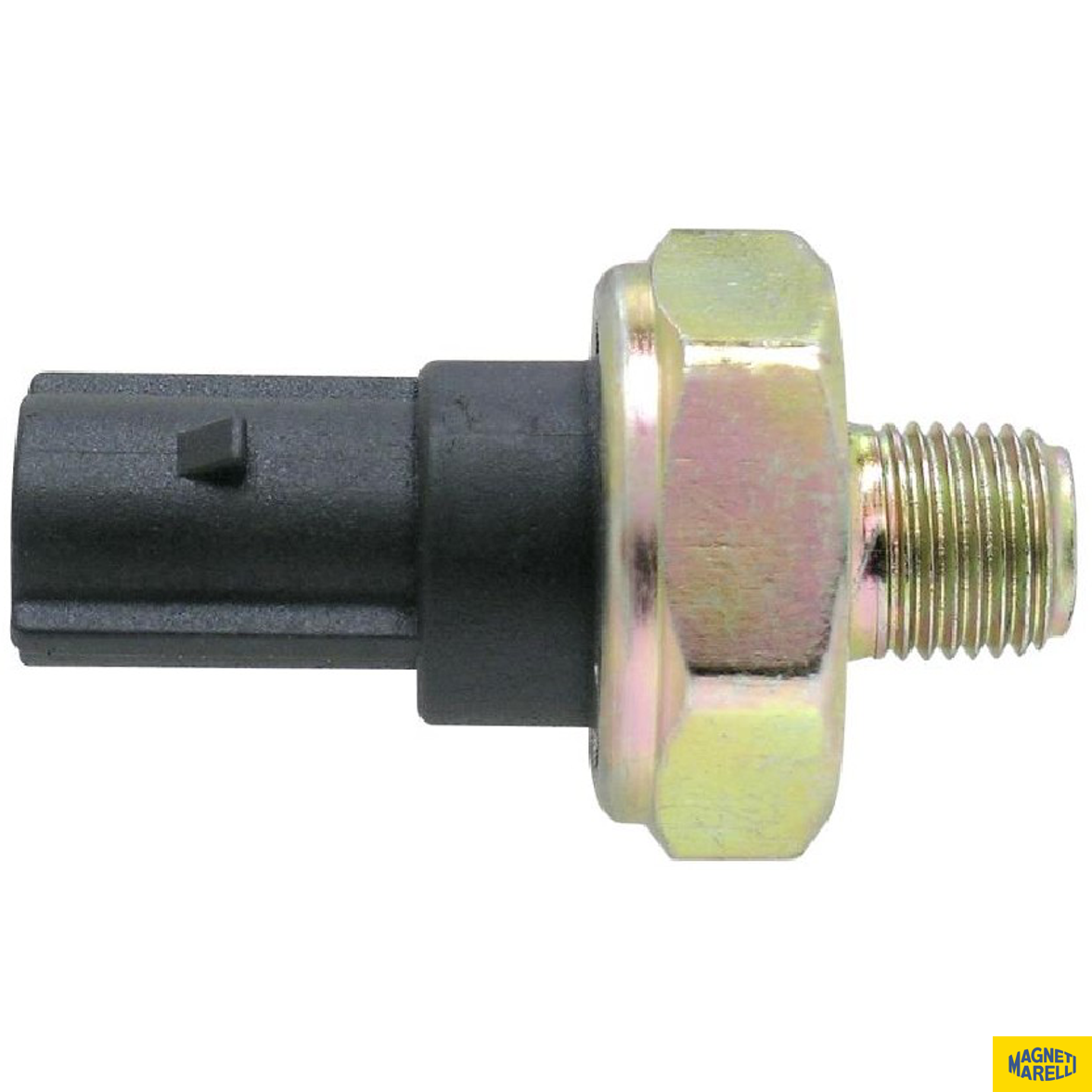 Interruptor De Pressão De Óleo - Magneti Marelli - IPO3393