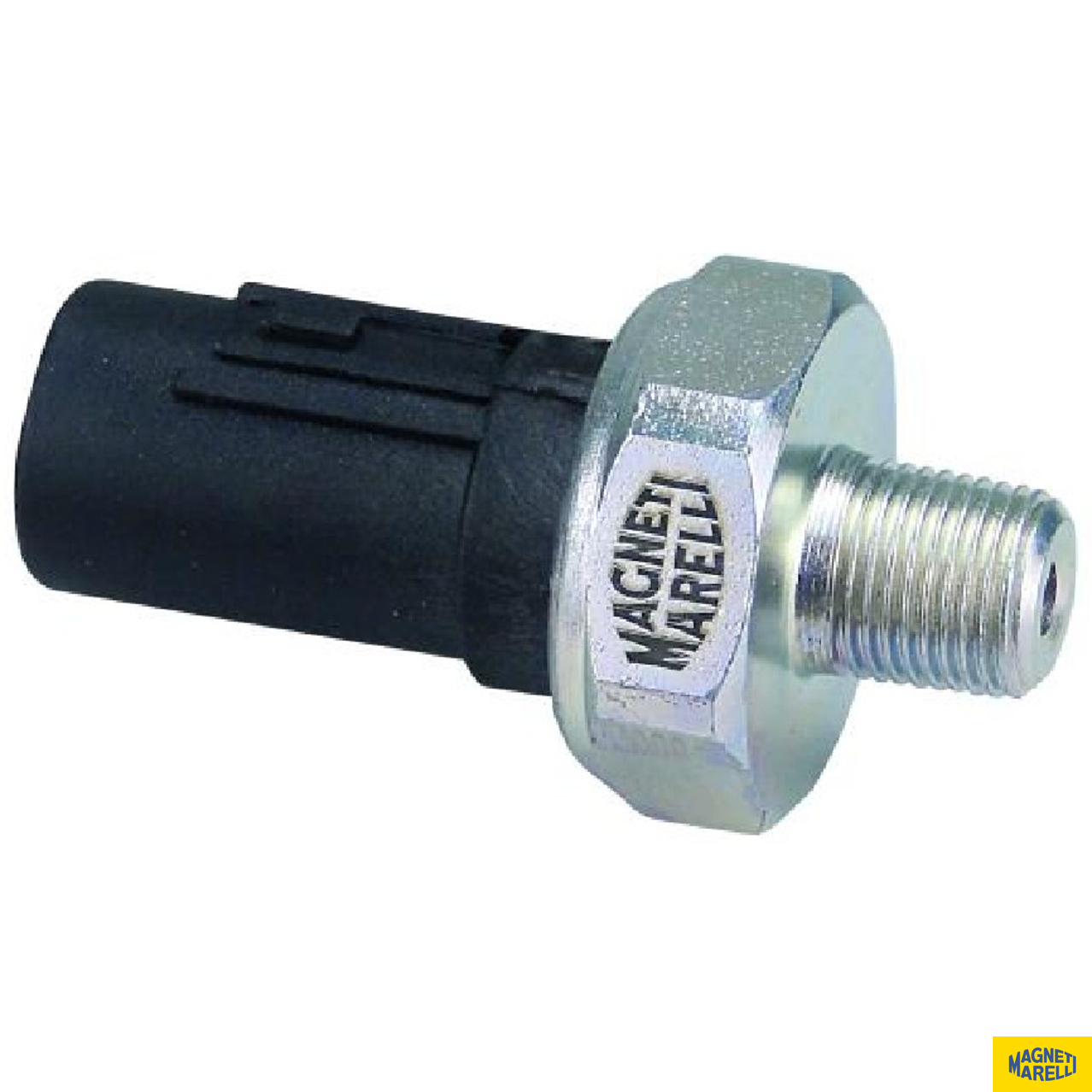 Interruptor De Pressão De Óleo - Magneti Marelli - IPO3303
