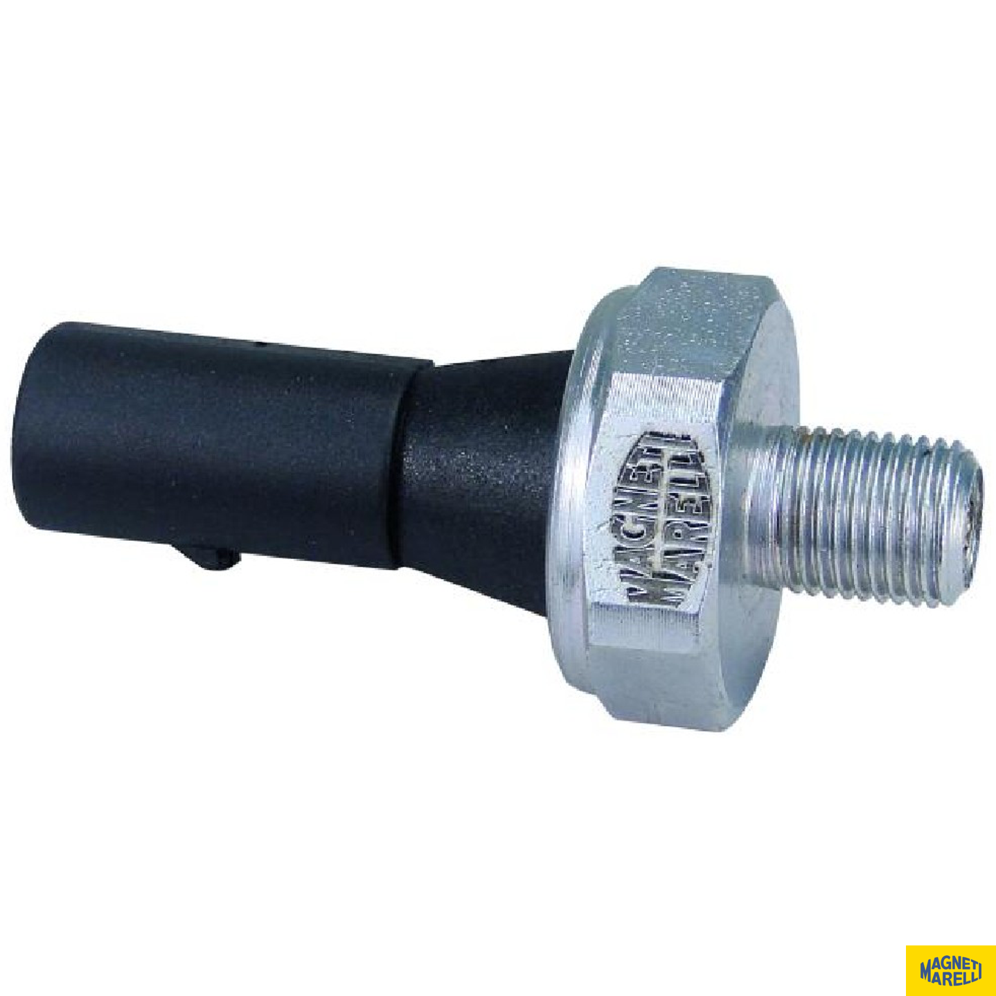 Interruptor De Pressão De Óleo - Magneti Marelli - IPO33102