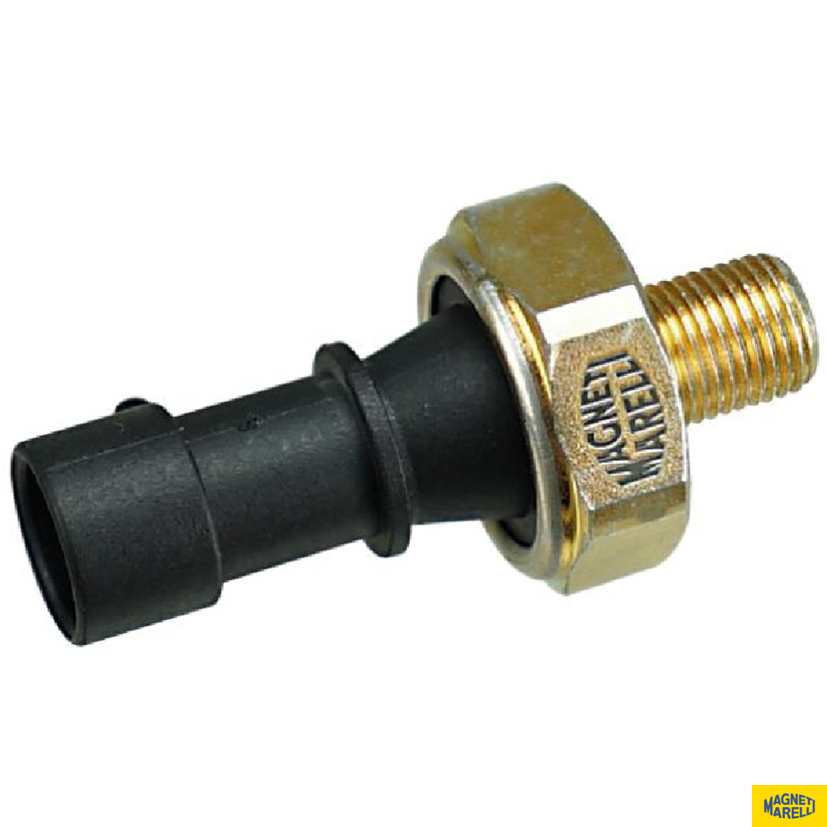 Interruptor de Pressão de Óleo para Chevrolet Cruze e Cruze Sport6 - Magneti Marelli - IPO3365