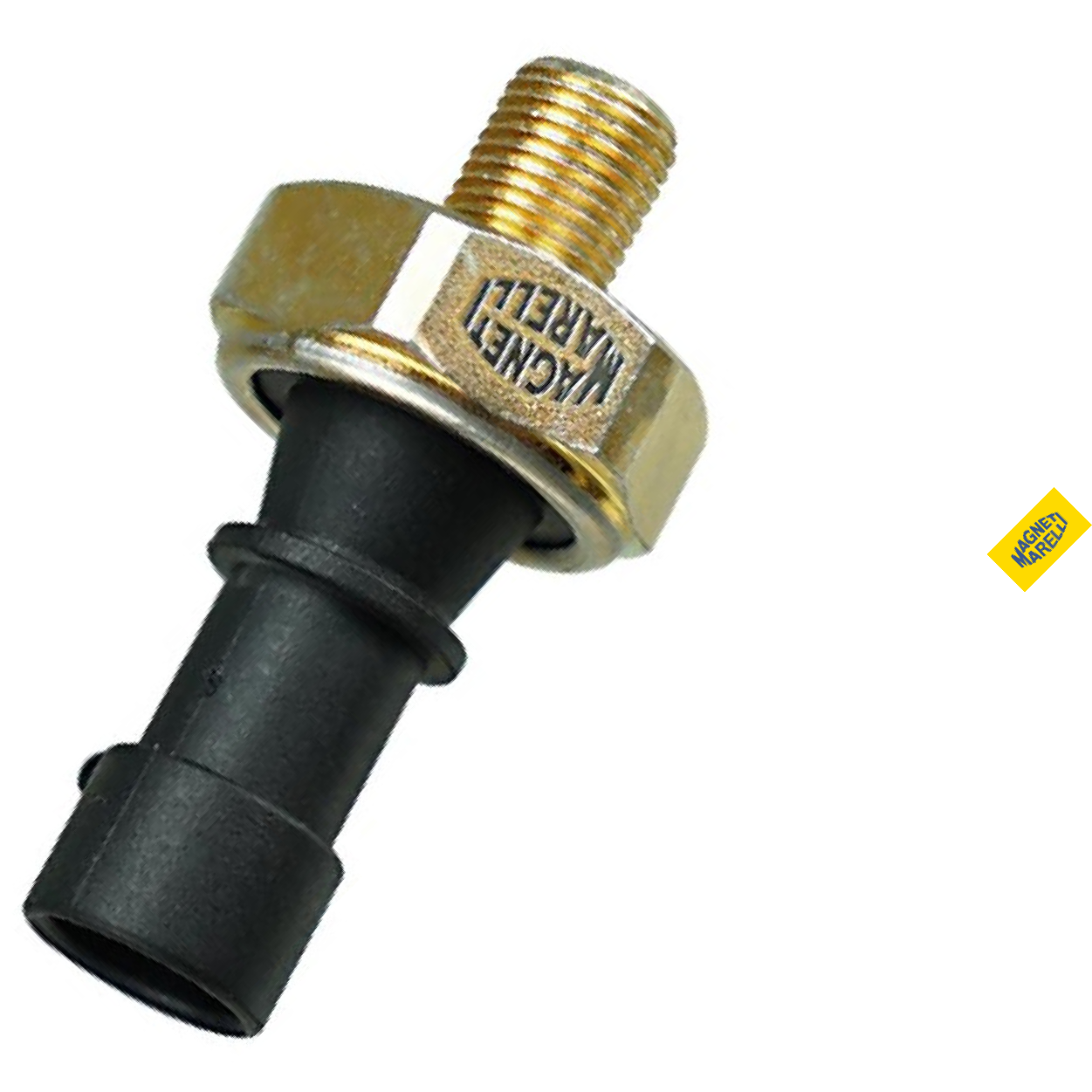 Interruptor de Pressão de Óleo para Chevrolet Cruze e Cruze Sport6 - Magneti Marelli - IPO3365