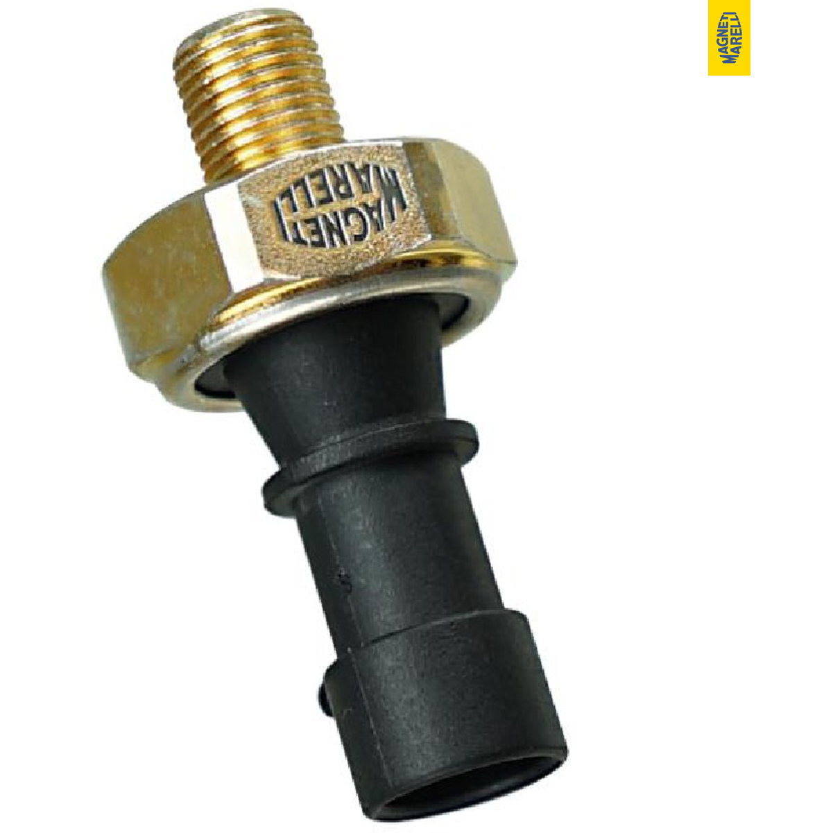 Interruptor de Pressão de Óleo para Chevrolet Cruze e Cruze Sport6 - Magneti Marelli - IPO3365