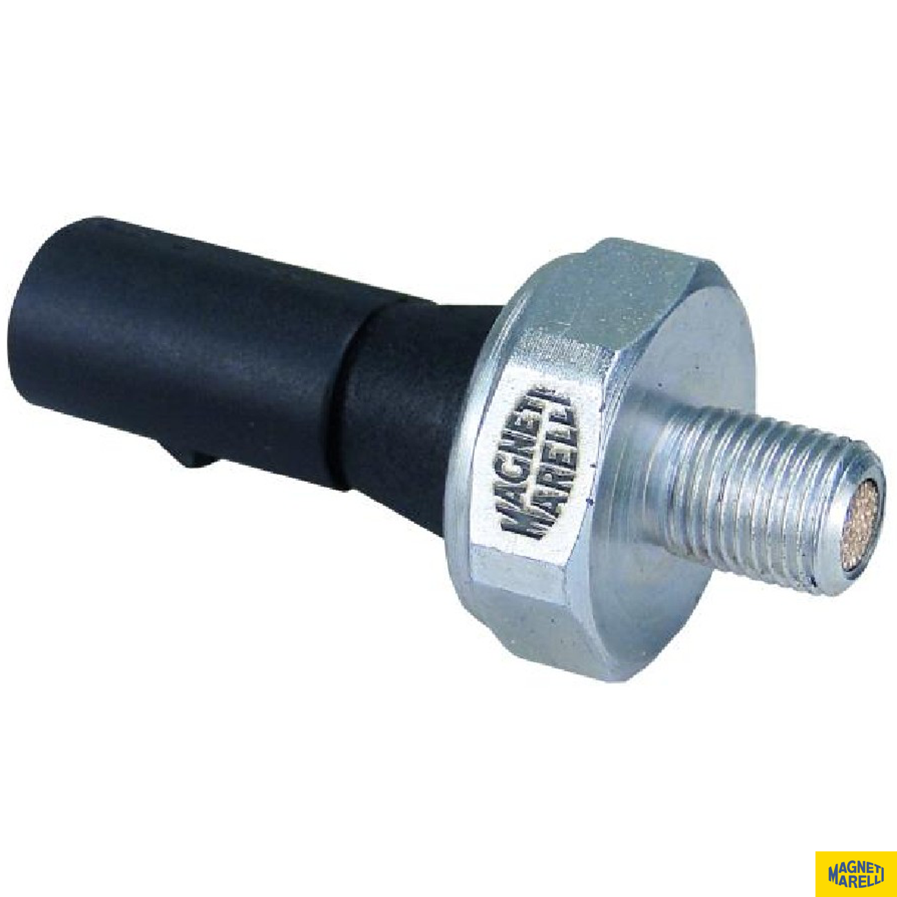 Interruptor De Pressão De Óleo - Magneti Marelli - IPO3364