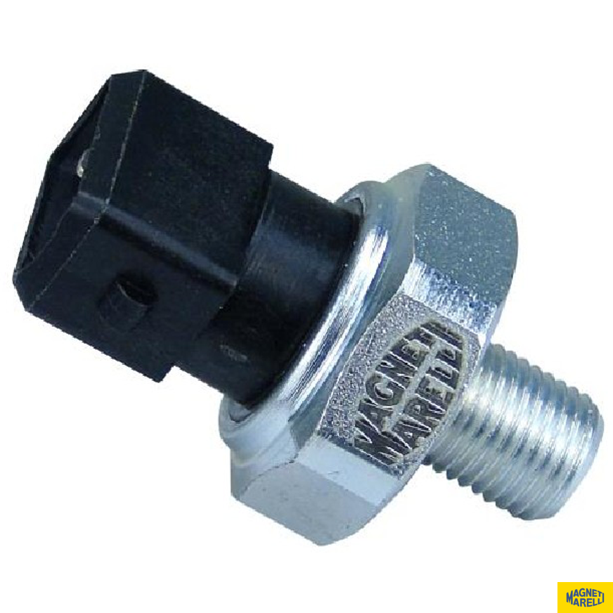 Interruptor De Pressão De Óleo - Magneti Marelli - IPO33105