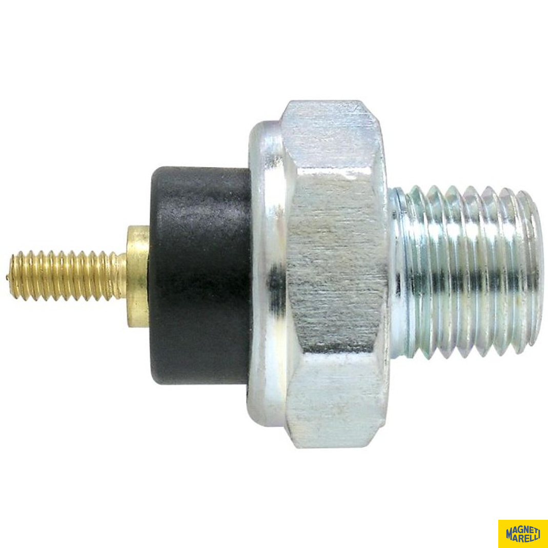 Interruptor de Pressão de Óleo para Ford Ranger - Magneti Marelli - IPO3321