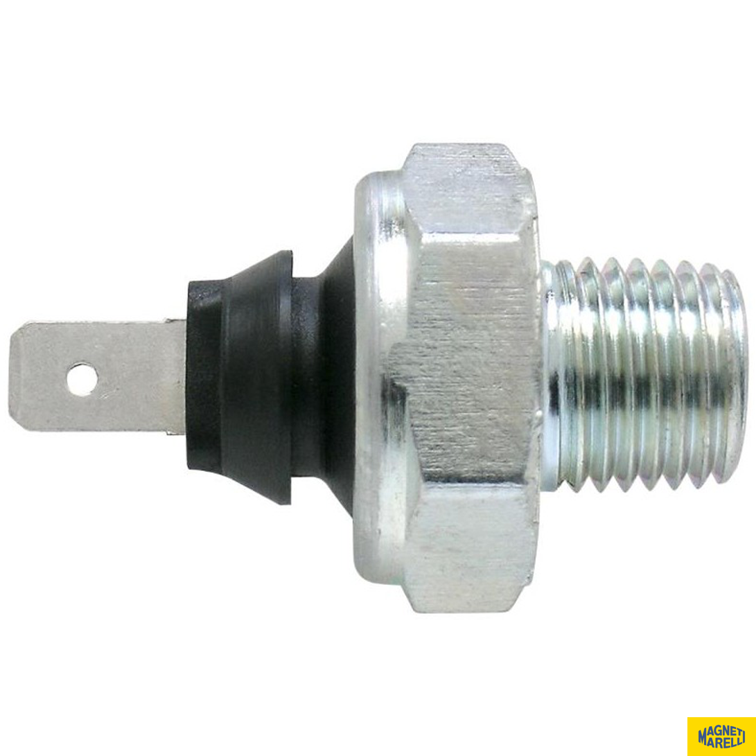 Interruptor De Pressão De Óleo - Magneti Marelli - IPO3323
